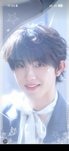 A74022FB D1B7 4C77 A6F0 E0367678F57F.jpg