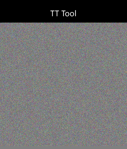 upload temp 21843.png