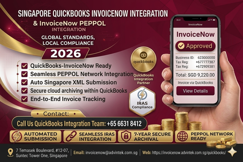 QuickBooks Accounting for Small Business Success.png