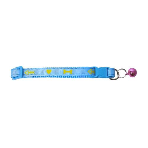 pet collar lblue a 1001127034001 1.jpg