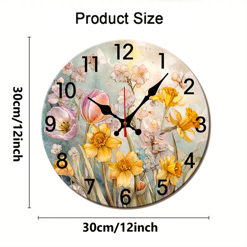 77 SZ26N 0408 04.png