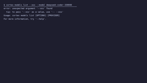 gen 0006 cli 20260408 063620.png