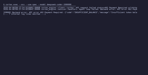 gen 0007 cli 20260408 063620.png