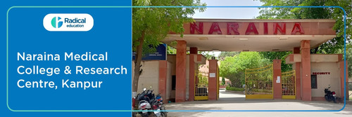 Naraina Medical College Research.jpg