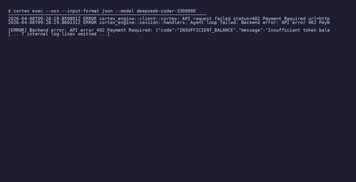 gen 0018 cli 20260408 063620.png