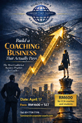Corporate Coach Academy (CCA) Build a Coaching Business.jpg