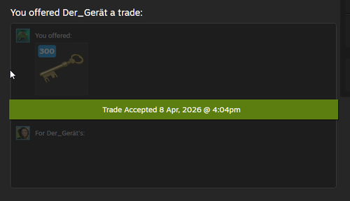 brave A3gVqu6mGa.png