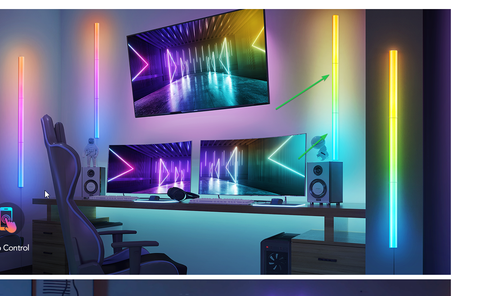 msedge TOyi4HO4vA.png