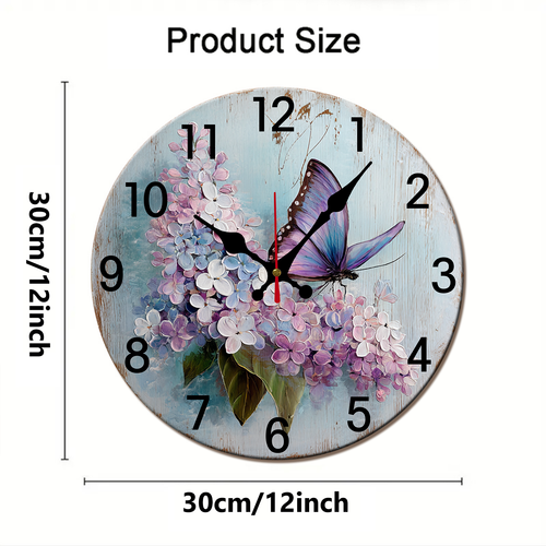 77 SZ26N 0408 09.png