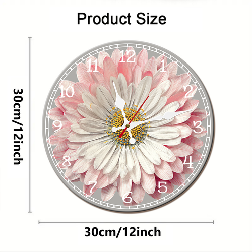 77 SZ26N 0408 10.png