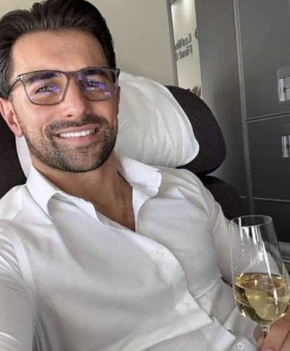 Screenshot 2026 04 08 at 12.23.49.png