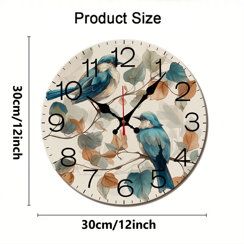 77 SZ26N 0408 06.png