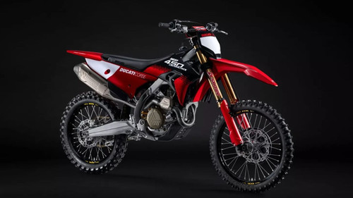 Ducati Desmo450 MX.jpg