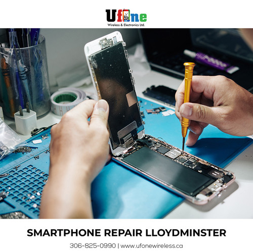 SMART PHONE REPAIR LLOYDMINSTER.jpg