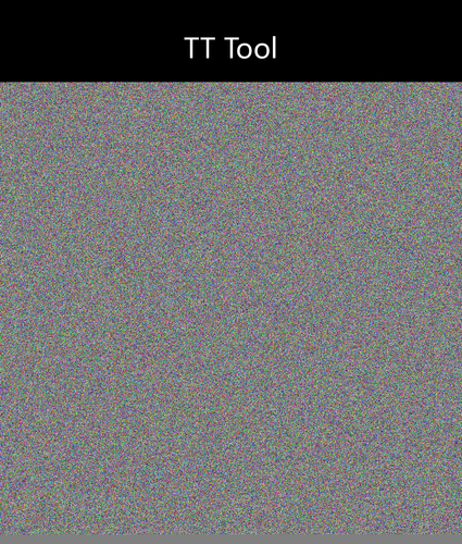 upload temp 16565.png