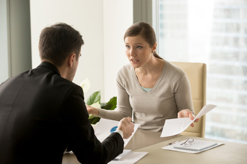 Trusted Divorce Lawyers Adelaide for Clear Legal Guidance.jpg