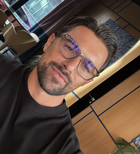 Screenshot 2026 04 08 at 12.26.28.png