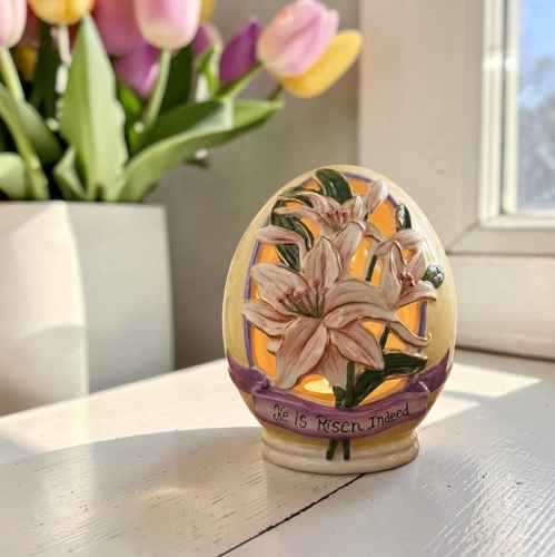 Easter Home Decor: Vintage Charm for a Cozy Spring Home.png