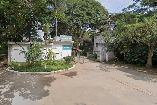 2026 04 08 06 23 40 Window.png