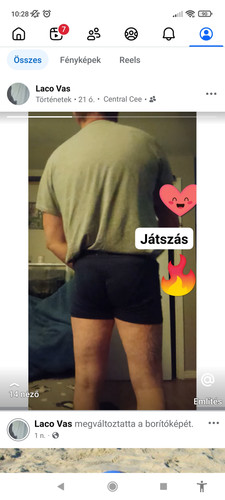 Screenshot 2026 04 08 10 28 49 463 com.facebook.katana.jpg