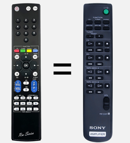 Screenshot 2026 04 08 145259.png