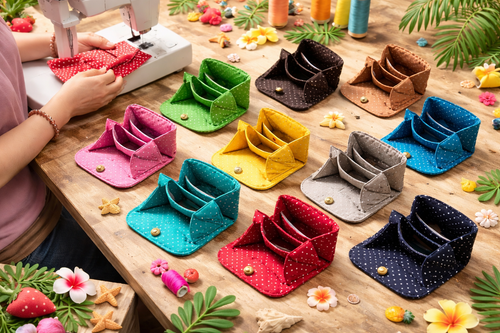 gptimg 1775640245605.png