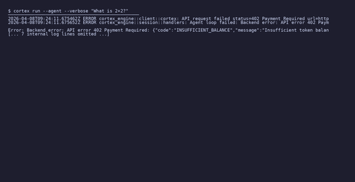 gen 0002 cli 20260408 063620.png