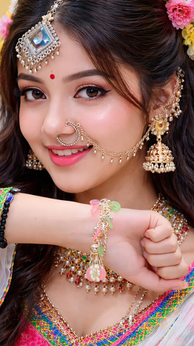 IMG 20260408 184526.jpg