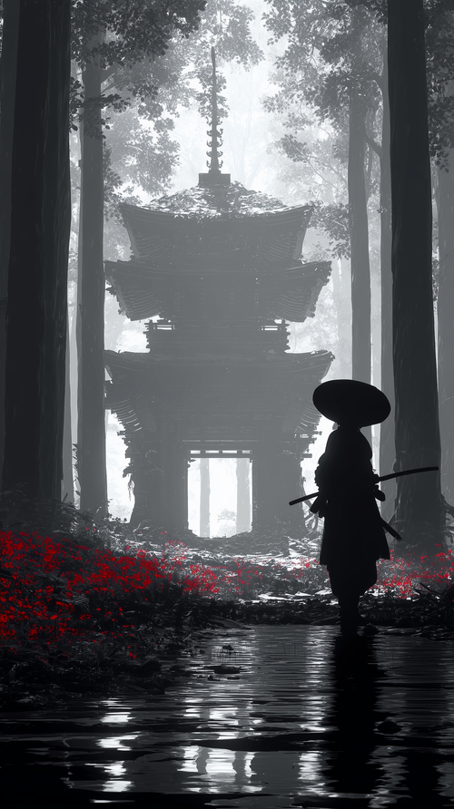 0 0 2026 04 08T184835.892.png