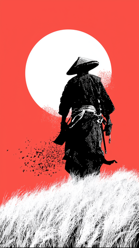 0 0 2026 04 08T184838.506.png