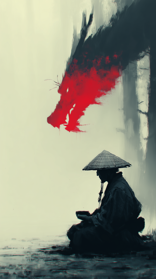 0 0 2026 04 08T184843.524.png