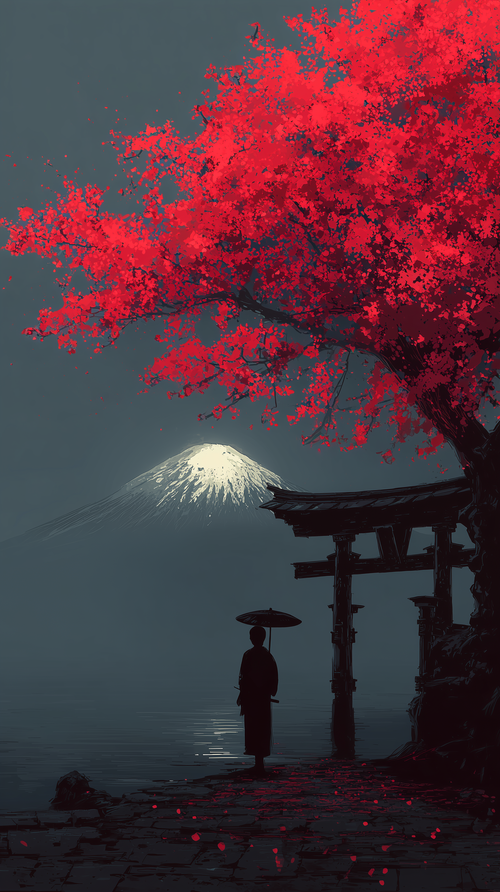 0 0 2026 04 08T184840.899.png