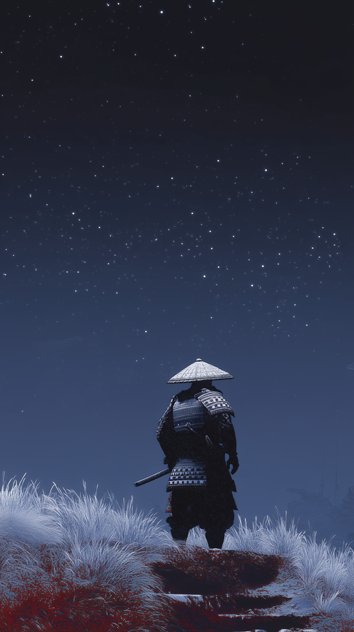 0 0 2026 04 08T184828.885.png