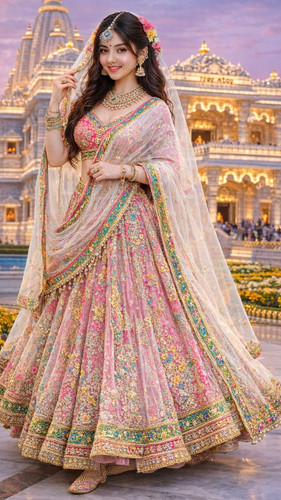 IMG 20260408 184329.jpg