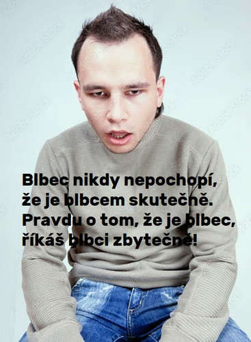 1000 F 17882108 tzKybXw75xlsitLYUU3ngkjQttaRNTT7.jpg