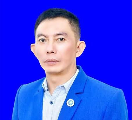 upload 1775654751453.jpg