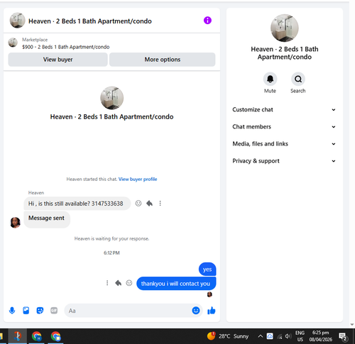 Screenshot 2026 04 08 182544.png