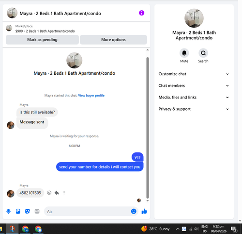 Screenshot 2026 04 08 182220.png