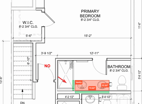 chrome SODJmaIMce.png