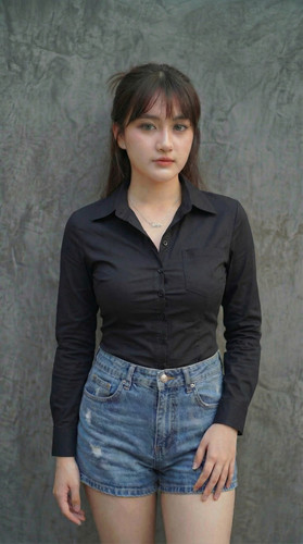 moonray compressed.jpg