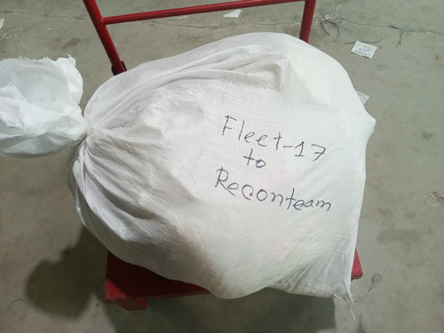 WhatsApp Image 2026 04 08 at 7.19.52 AM.jpg