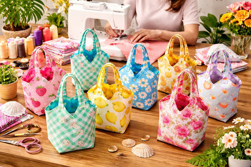 gptimg 1775654438264.png