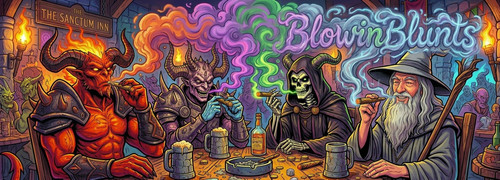 blowinbluntssig1.jpg