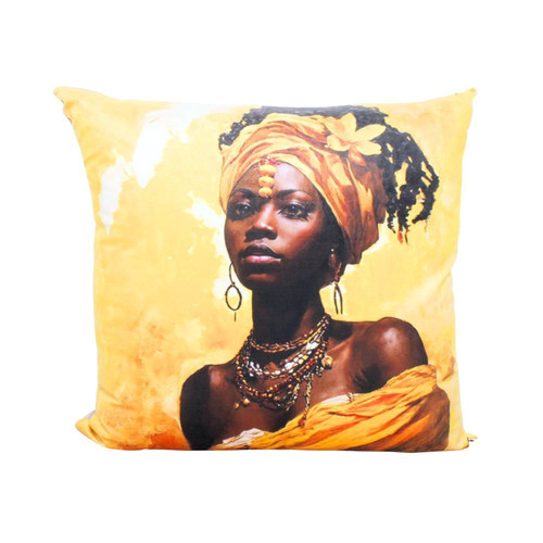 scatter cushion mae gold a 1000905077001 1.jpg