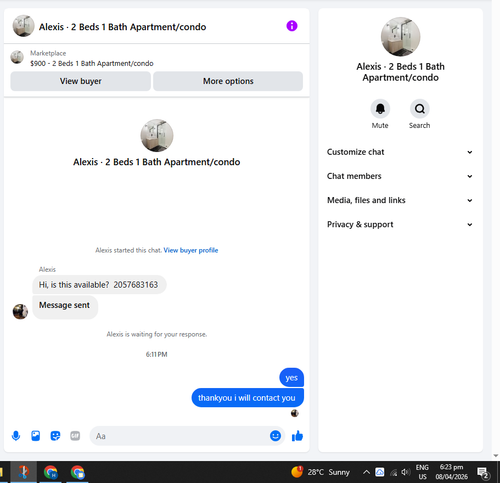 Screenshot 2026 04 08 182331.png