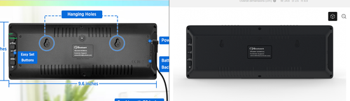 msedge A2sfBqaIwd.png