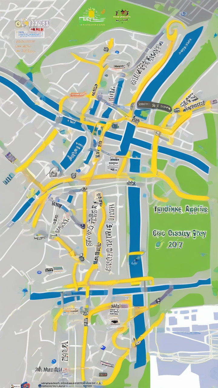 Pasay expands free ride routes, operating hours