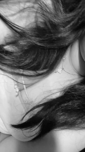 b02bfe5a ec5b 4016 b4ed 90144d11c048.jpg