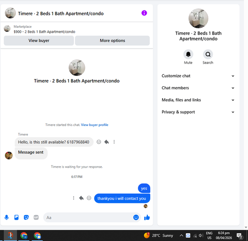 Screenshot 2026 04 08 182432.png