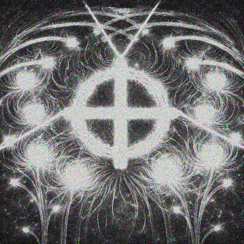 YOUR NOT AN AMERICAN.jpg